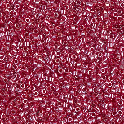 DB1564 - DB1564 - OP Cadillac Red