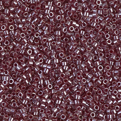 DB1565 - DB1565 - OP Currant Luster