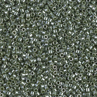 DB1566 - DB1566 - OP Avocado Luster