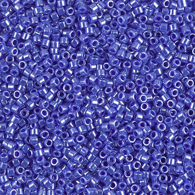 DB1569 - DB1569 - OP Cyan Blue Luster