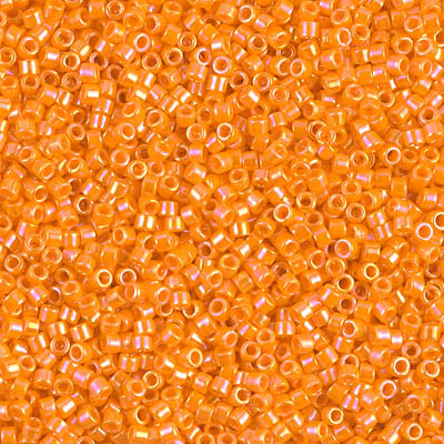 DB1573 - DB1573 - OP Mandarin AB