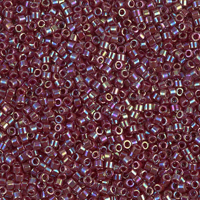 DB1574 - DB1574 - OP Currant AB
