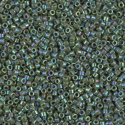 DB1575 - DB1575 - OP Avocado AB