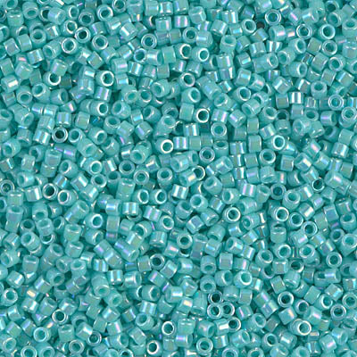 DB1576 - DB1576 - OP Sea Opal AB