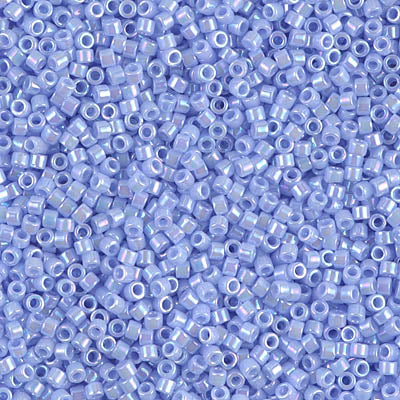 DB1577 - DB1577 - OP Agate Blue AB
