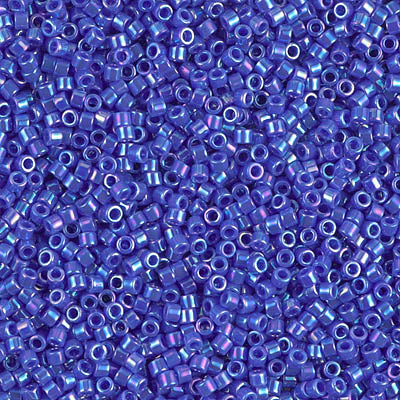 DB1578 - DB1578 - OP Cyan Blue AB