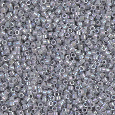 DB1579 - DB1579 - OP Ghost Gray AB