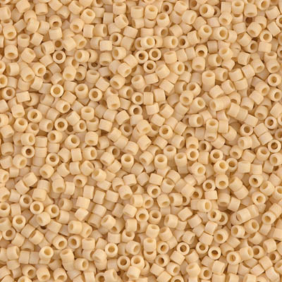 DB1581 - DB1581 - Matte OP Pear