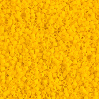 DB1582 - DB1582 - Matte OP Canary
