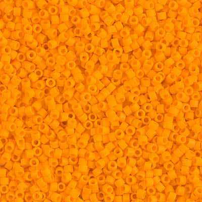 DB1583 - DB1583 - Matte OP Mandarin
