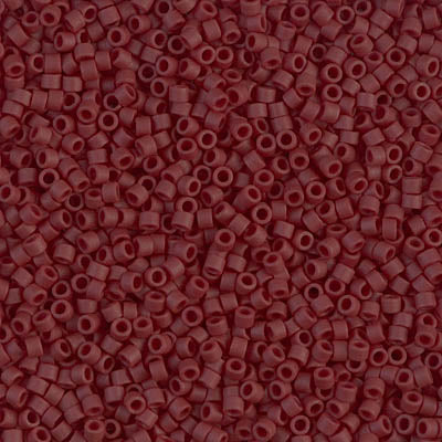 DB1584 - DB1584 - Matte OP Currant