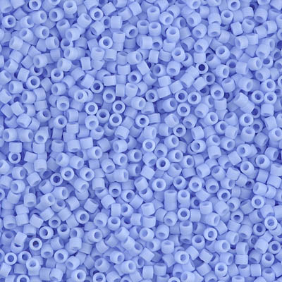 DB1587 - DB1587 - Matte OP Agate Blue