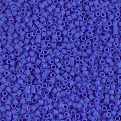 DB1588 - DB1588 - Matte OP Cyan Blue