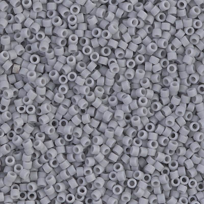 DB1589 - DB1589 - Matte OP Ghost Gray