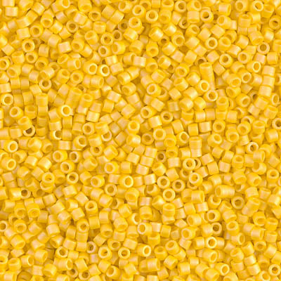 DB1592 - DB1592 - Matte OP Canary AB