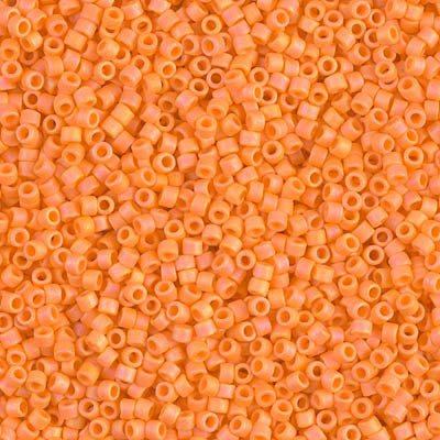 DB1593 - DB1593 - Matte OP Mandarin AB