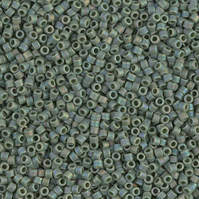 DB1594 - DB1594 - Matte OP Avocado AB