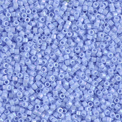 DB1596 - DB1596 - Matte OP Agate Blue AB