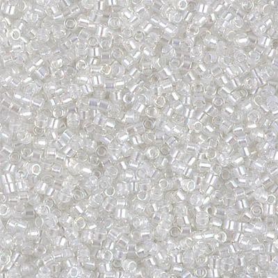 DB1671 - DB1671 - Pearl Lined Crystal AB