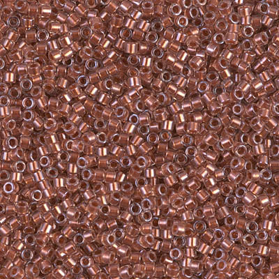 DB1704 - DB1704 - Copper Pearl Lined Pink Mist 