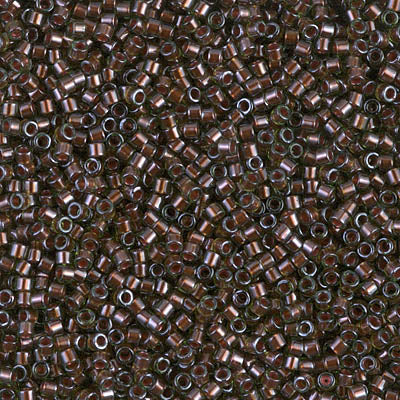 DB1710 - DB1710 - Copper Pearl Lined Olive 
