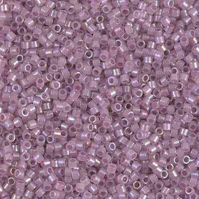 DB1752 - DB1752 - Spkl Orchid Lined Opal AB