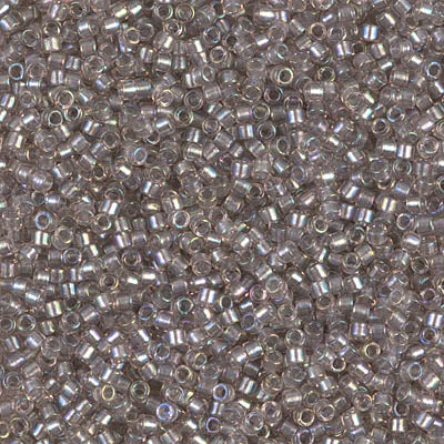 DB1772 - DB1772 - Spkl Pewter Lined Crystal AB