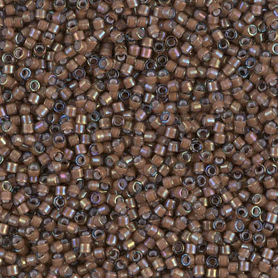 DB1790 - DB1790 - White Lined Sable Brown AB