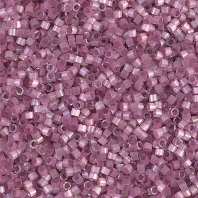 DB1806 - DB1806 - Dyed Orchid Silk Satin 