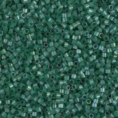 DB1814 - DB1814 - Dyed Emerald Silk Satin 