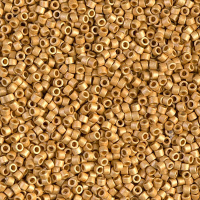 DB1832F - DB1832F - DC Matte Galv Gold