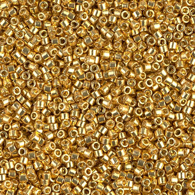 DB1832 - DB1832 - DC Galv Gold 