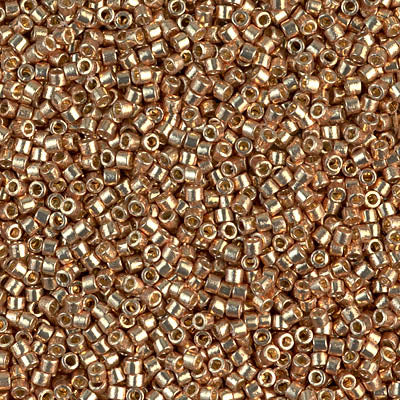 DB1834 - DB1834 - DC Galv Champagne