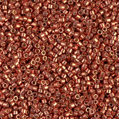 DB1837 - DB1837 - DC Galv Pink Blush