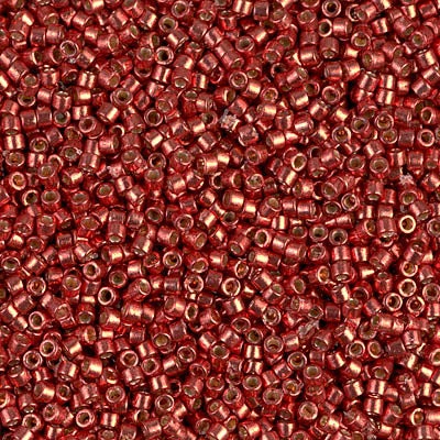 DB1838 - DB1838 - DC Galv Berry
