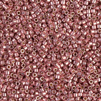 DB1839 - DB1839 - DC Galv Dk Coral