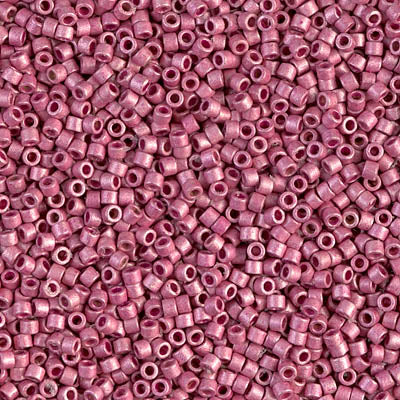 DB1840F - DB1840F - DC Matte Galv Hot Pink