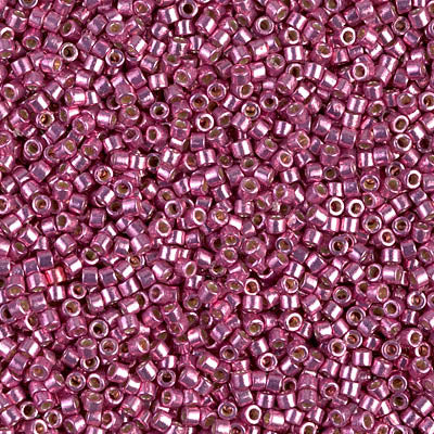 DB1840 - DB1840 - DC Galv Hot Pink