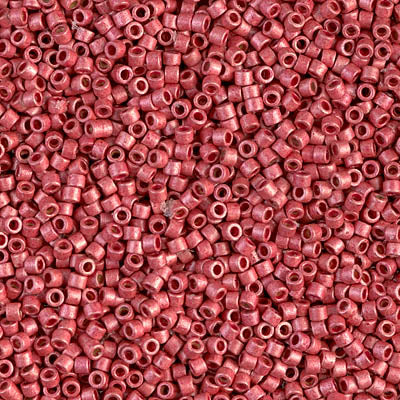 DB1841F - DB1841F - DC Matte Galv Lt Cranberry
