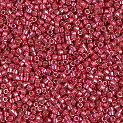 DB1841 - DB1841 - DC Galv Lt Cranberry