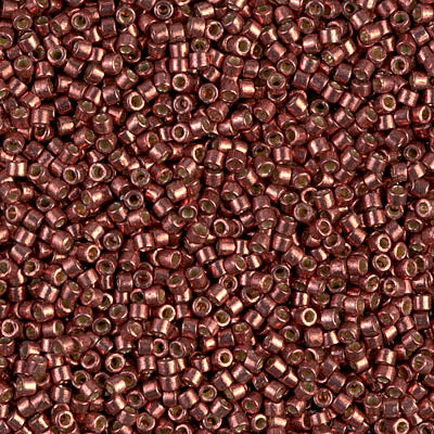 DB1842 - DB1842 - DC Galv Dk Berry