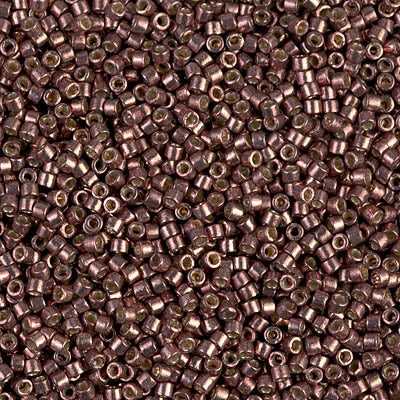 DB1843 - DB1843 - DC Galv Dk Mauve