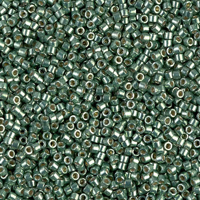 DB1845 - DB1845 - DC Galv Sea Green