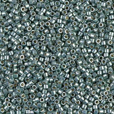 DB1846 - DB1846 - DC Galv Dk Sea Foam
