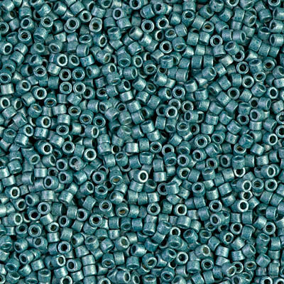 DB1847F - DB1847F - DC Galv Sea Foam