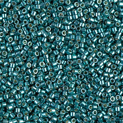DB1847 - DB1847 - DC Galv Sea Foam