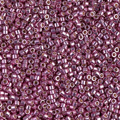 DB1848 - DB1848 - DC Galv Dusty Orchid