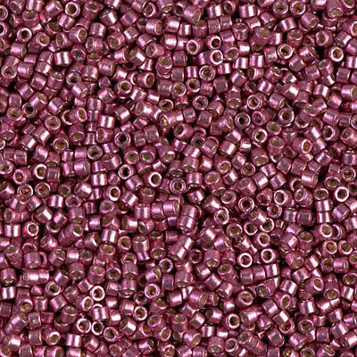 DB1849 - DB1849 - DC Galv Magenta