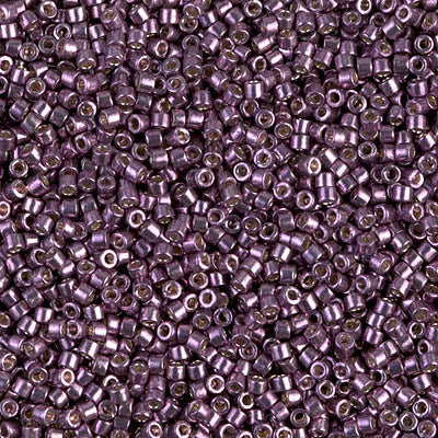 DB1850 - DB1850 - DC Galv Eggplant