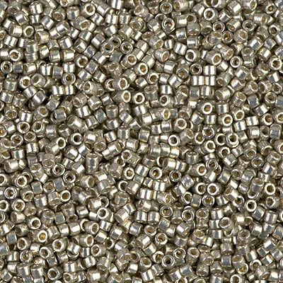 DB1851 - DB1851 - DC Galv Lt Smokey Pewter